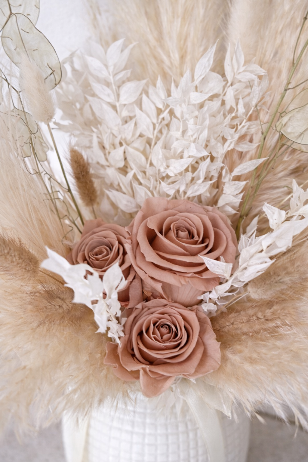 Ana Bouquet, 50-55 cm, Nude